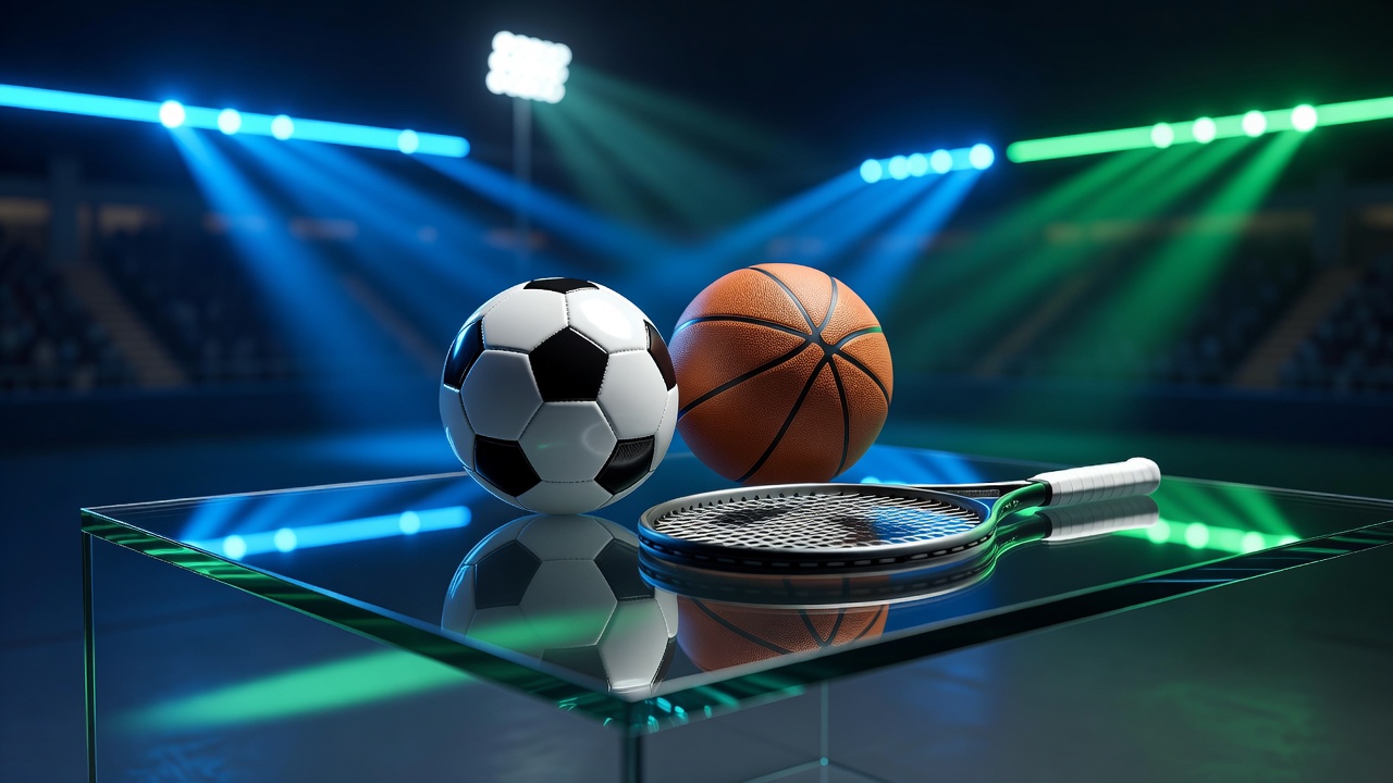 Sportwedden zonder CRUKS: wat zijn de mogelijkheden? - bookmaker zonder cruks