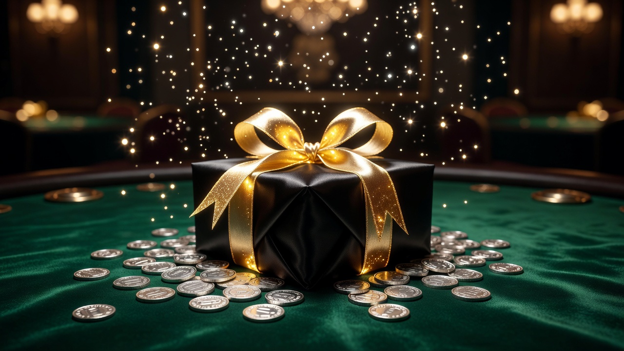 Beste 10 euro casinobonussen - 10 euro deposit casino