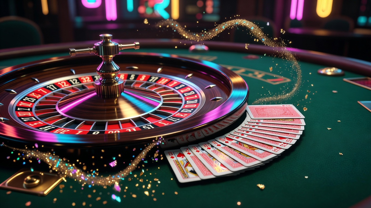 Populaire Casinospellen met een €10 Budget - 10 euro deposit casino