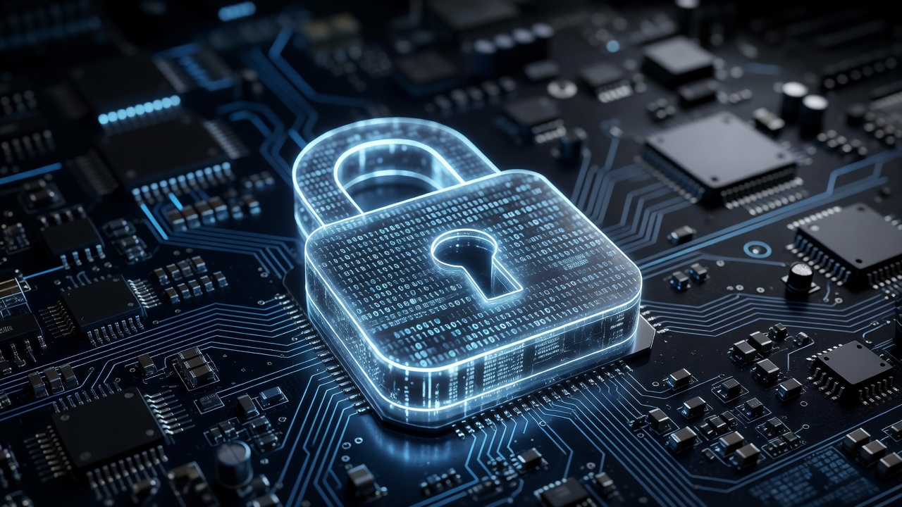 Veiligheid en Betrouwbaarheid van Online Transacties - paysafecard casino