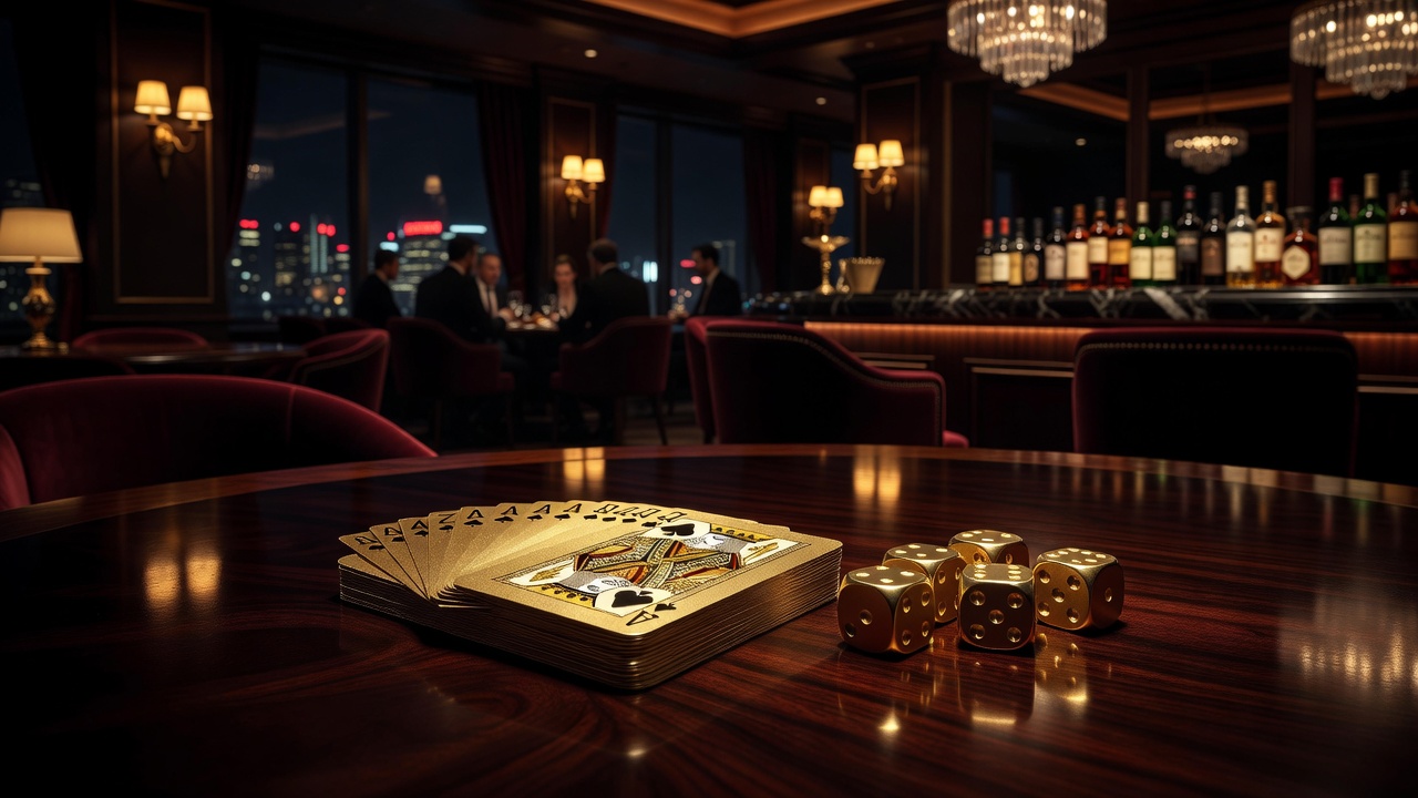 Paysafecard Casino Zonder CRUKS: Wat zijn de Opties? - paysafecard casino