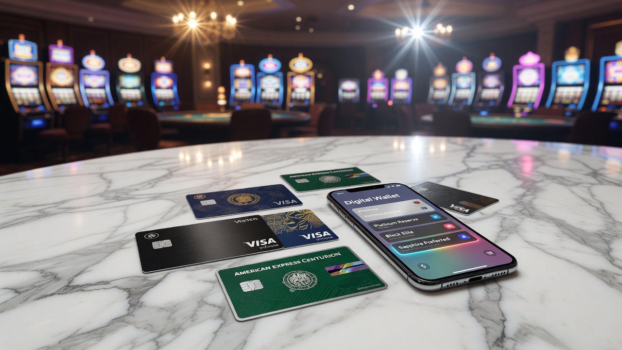 Geld Opnemen bij een Online Casino: De Alternatieven - paysafecard casino