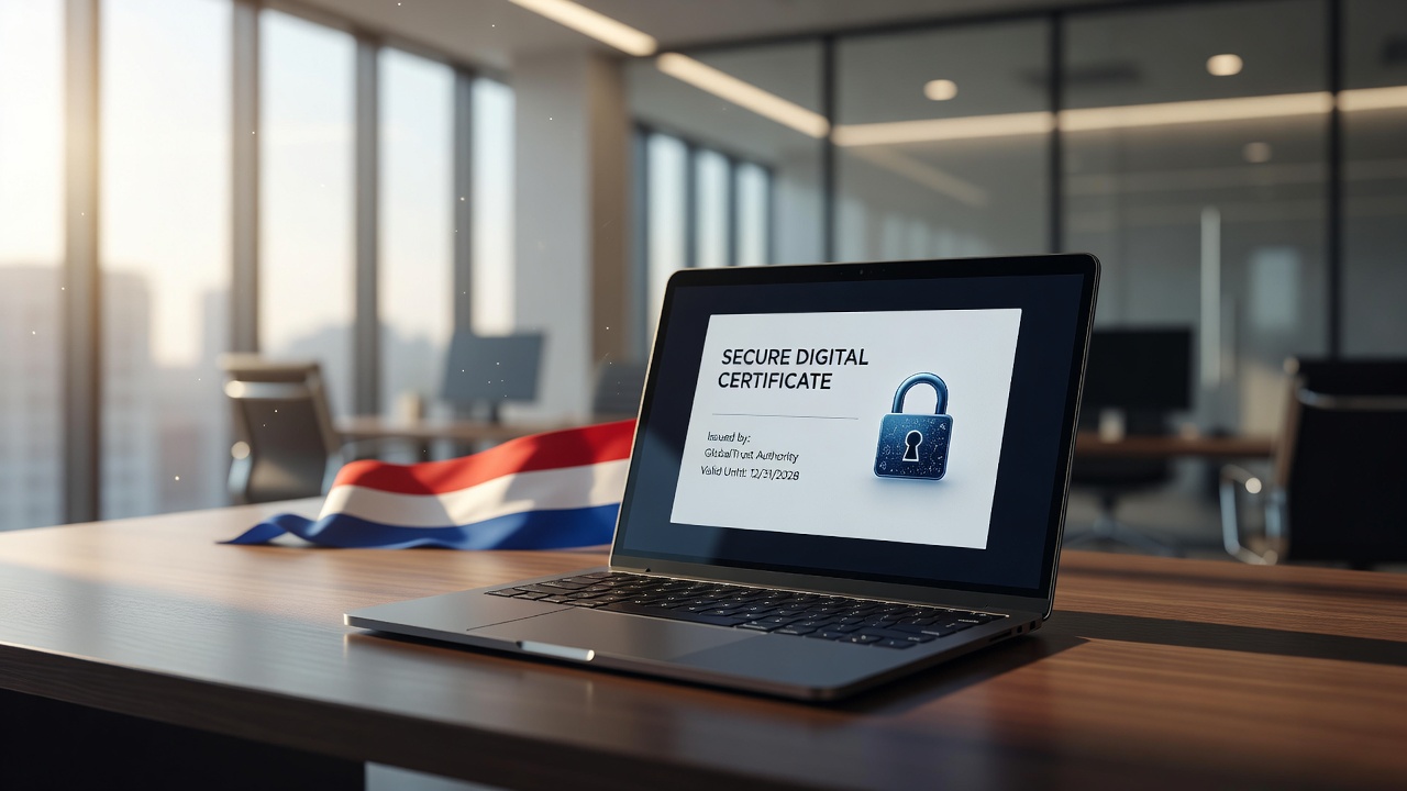 De Essentie van een Nederlandse Kansspelvergunning - nederlandse casino met vergunning