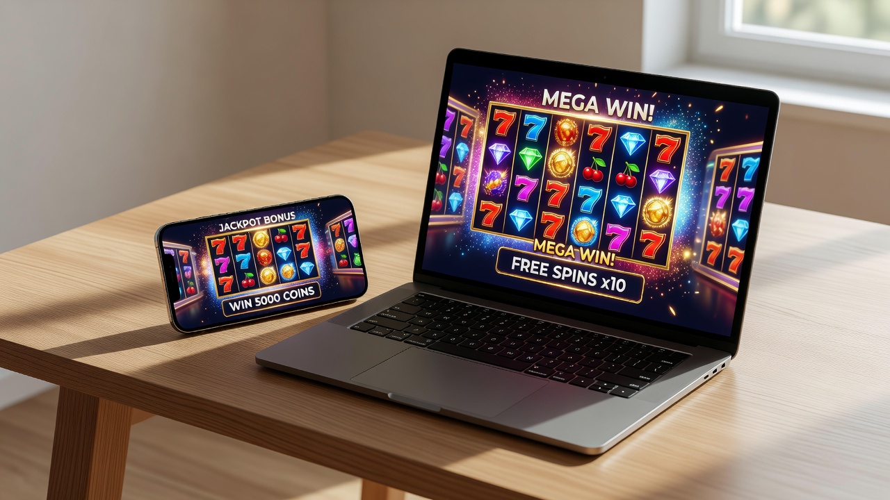 Overzicht van Legale Online Casino's in Nederland - nederlandse casino met vergunning