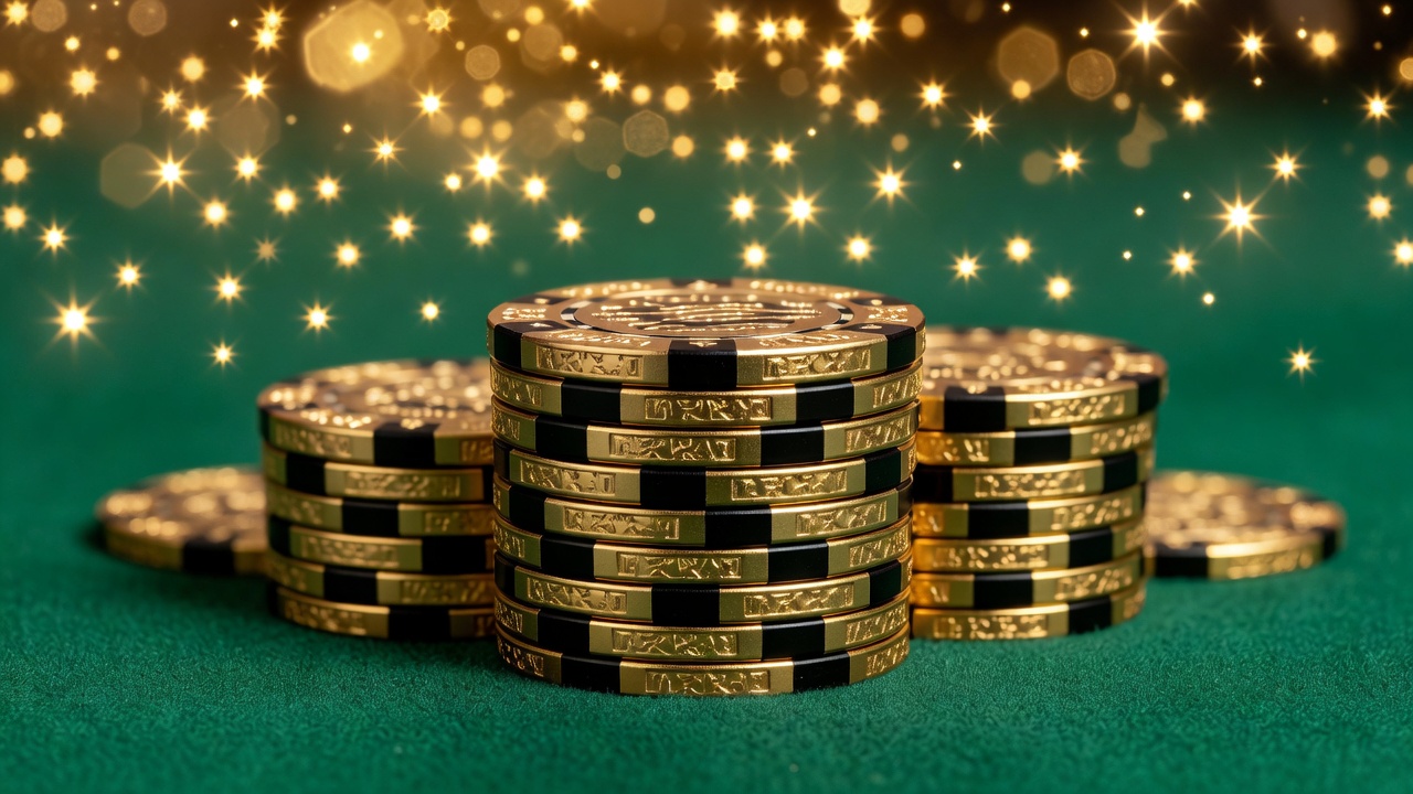 Rapportcijfers Legale Online Casino's Nederland - nederlandse casino met vergunning