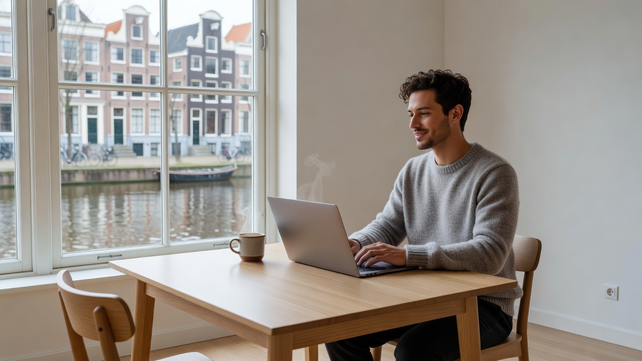 Verantwoord Spelen en Veelgestelde Vragen - nederlandse casino met vergunning