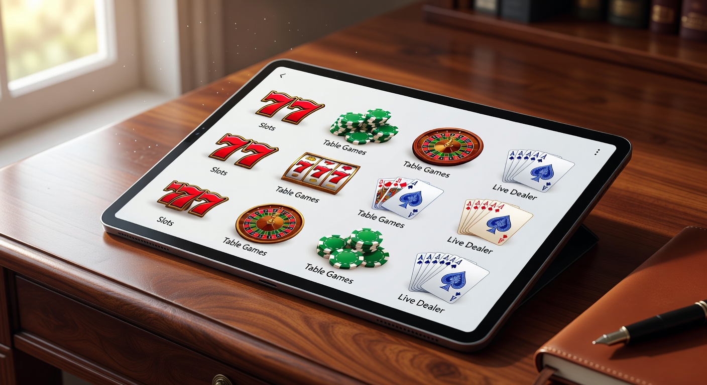 Volledige lijst van vergunde aanbieders in Nederland - Online casino Nederland legaal