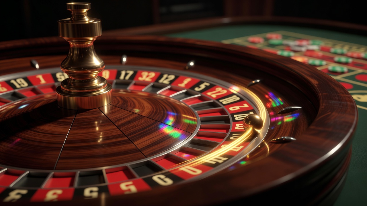 Populairste casino’s - Online casino Nederland legaal