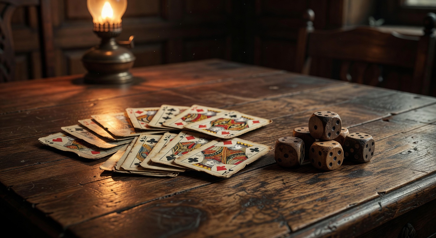 Legaal gokken in Nederland: de historie - Online casino Nederland legaal