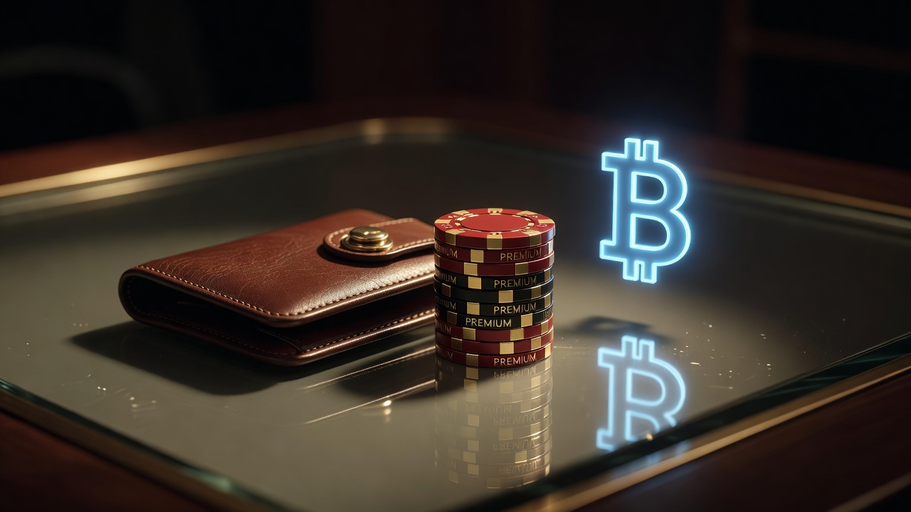 Bonussen, Promoties en Betaalmethoden - online casino vergelijken