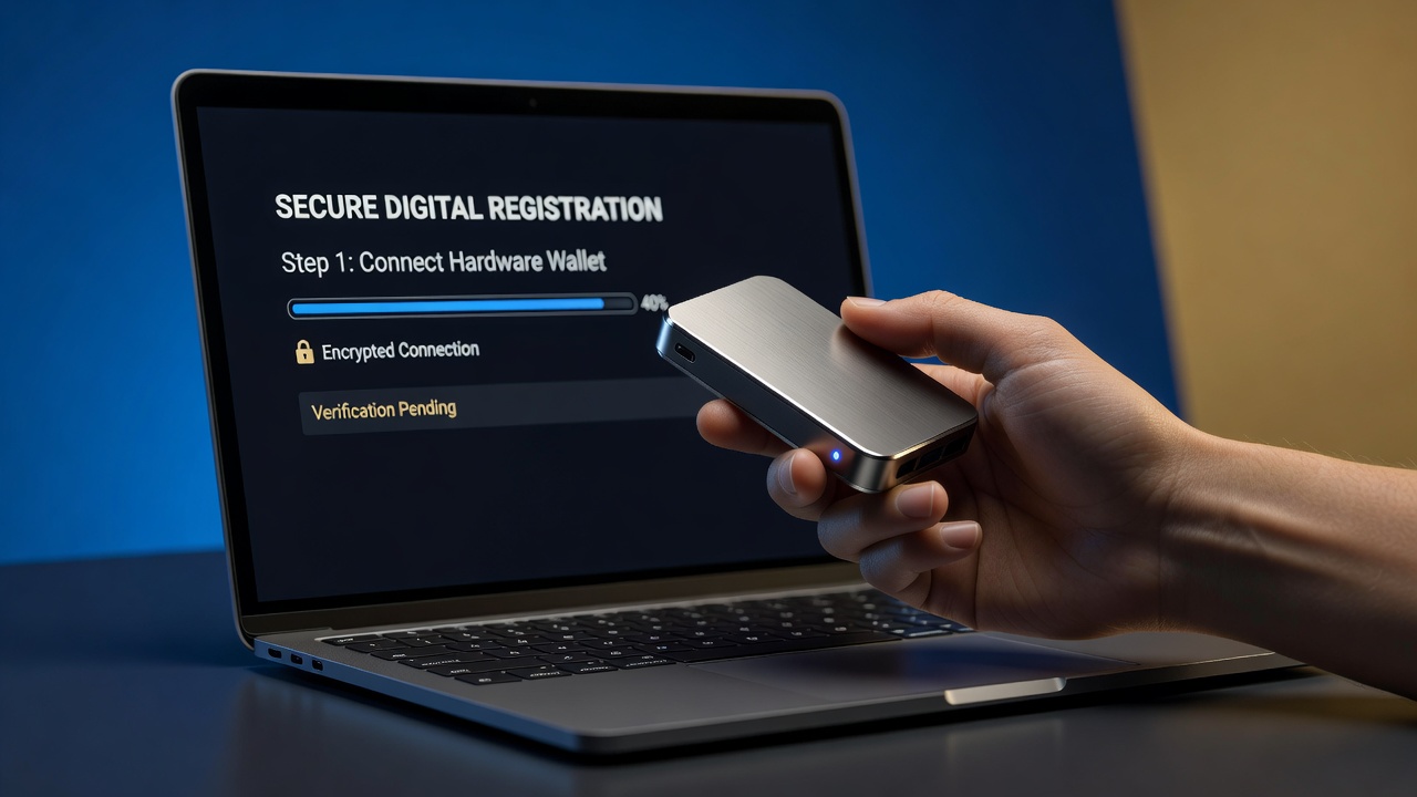 Jouw Eerste Stappen in de Wereld van Crypto Gokken - bitcoin casino