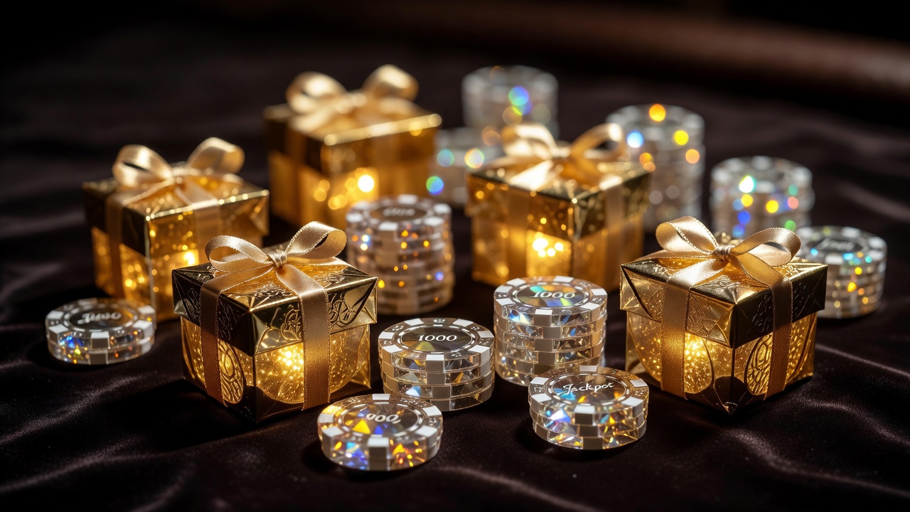 De beste iDEAL casino bonussen in 2026 - ideal casino
