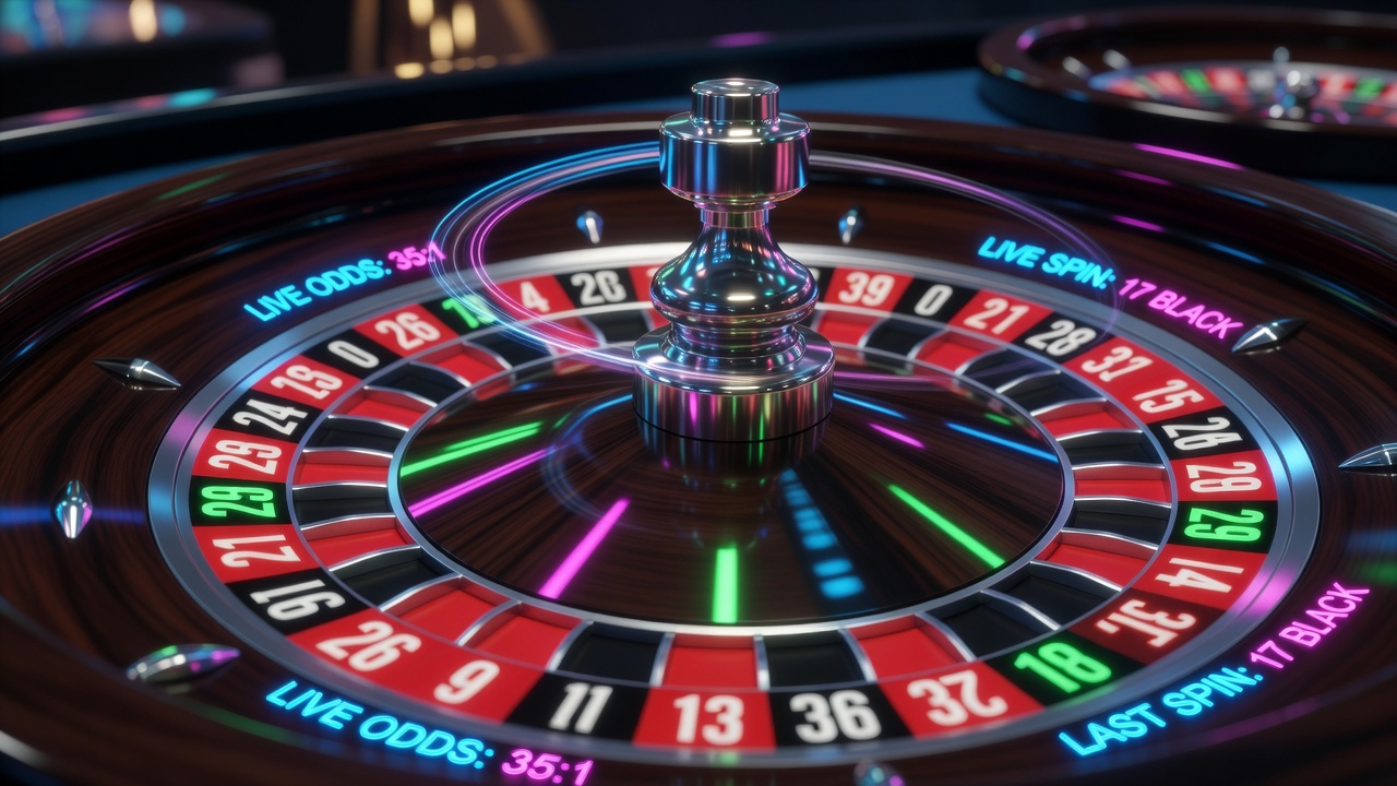 Populaire Spellen en Software - duitse goksite