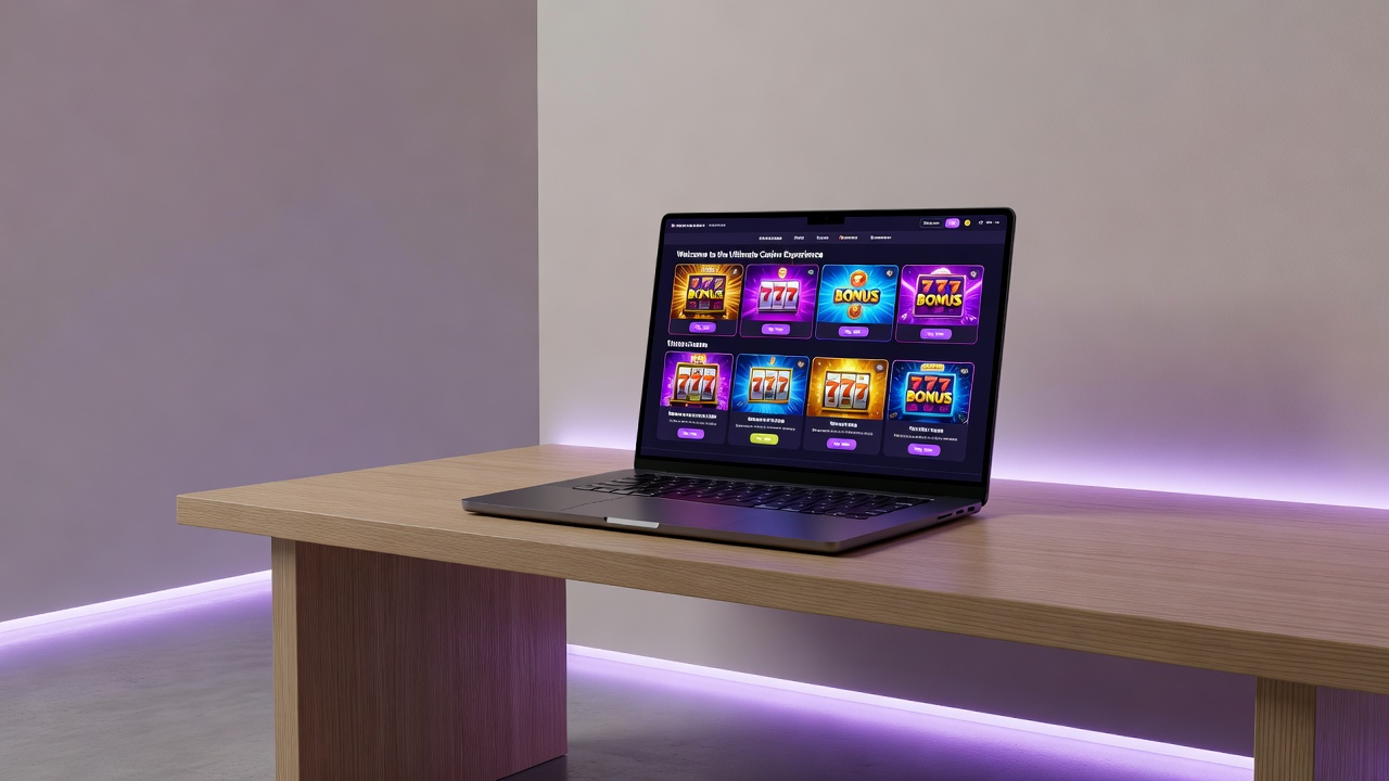 Waar vind je de beste goksites met Neosurf in 2026? - neosurf casinos