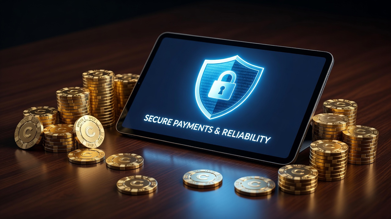 Neosurf als betaalmethode: Voordelen en Nadelen - neosurf casinos