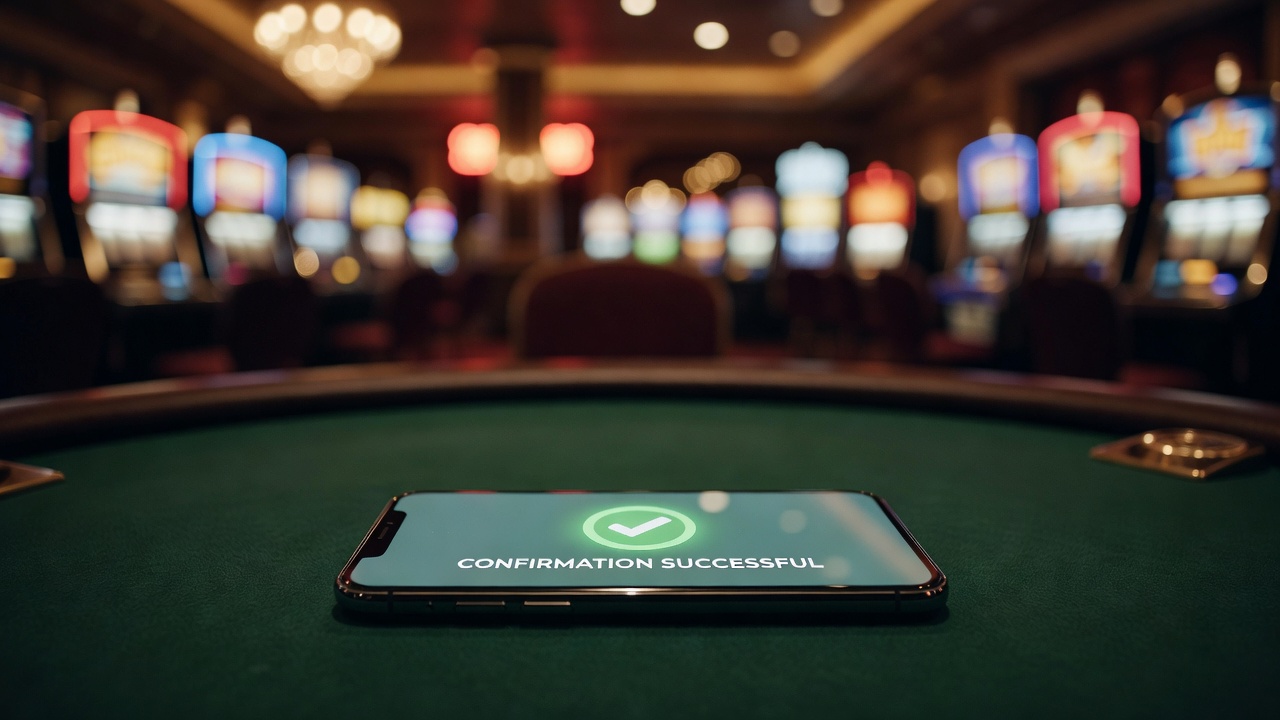 Belangrijke informatie over Neosurf transacties - neosurf casinos